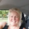 michelleglen2 - @michelleglen2 - TikTok