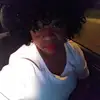 Shelle - @michelleglenn851 - TikTok