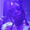 Virgo_Queen32 - @michelleglenn722 - TikTok
