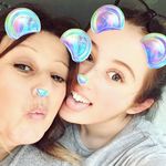 Michelle - @michelleglickman - Instagram