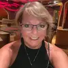 Michelle - @michelleglick - TikTok