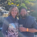 Michelle Acker Glick - @michelleglick2 - Instagram