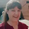 Michelle - @michelleglick98 - TikTok