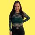 Michelle Glick - Facebook