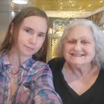 Michelle Glick - @michelle.glick.7549 - Instagram
