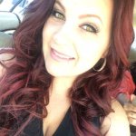 Michelle Glick - @wrap_wit_mushellie - Instagram