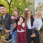 Michelle Glick - @glick5686 - Instagram