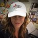 Michelle Glick - Facebook