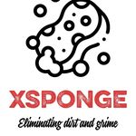 Michelle Glick - @xsponge.work - Instagram