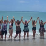 Michelle Glick - @sheugal1 - Instagram