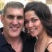 Michelle Glick - Facebook