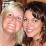 Michelle Glick - @luvshellshell - Instagram