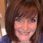Michelle Glick - @glickmm - Instagram