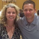 Michelle Glick Behrendt - @mkbehrendt - Instagram