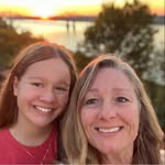 Michelle Glick Burns - @michellegburns78 - Instagram