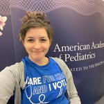 Michelle Glick, MD, MA, FAAP - @kidsdocglick - Instagram