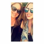 Michelle Glick Prescott - @missyprescott - Instagram
