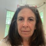 Michelle Glick Wilchfort - @michellewilchfort - Instagram