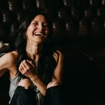 Michelle Glick (Wolter) - @michelleglickwolter - Instagram