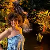 michelle glickman - @michelleglickman66 - TikTok