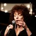Michelle Lampert-Glick - Facebook