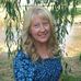 Michelle Martin Glick - Facebook