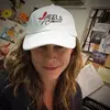 michelleglick826 - @michelleglick826 - TikTok