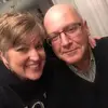 michelleglickcaha - @michelleglickcaha - TikTok