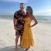 Tiffany Michelle Glick - @tiffany.michelle34 - TikTok