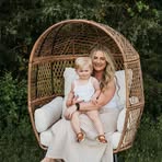 Meagan Michelle Glinski - Facebook