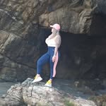 Michele Glinski - @glinskimichele - Instagram