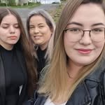 Michele Glinski - @michele.glinski.31 - Instagram