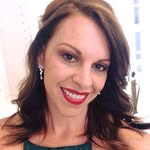 Michele Glinski Boisvert - @shellbo33 - Instagram