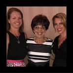 Michele Glinski Boisvert - Facebook