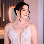 Michele Glinski Borges - @michele_glinski - Instagram