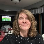 Michele Songin-Glinski - @michele.glinski - Instagram