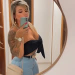michelle glinski - @mii_glinski - Instagram
