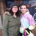Michelle Glinski - Facebook