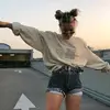 Michelleglinski - @michelleglinski - TikTok