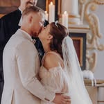 Michelle.Glinskij - @michelle.glinskij - Instagram