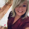michelleweglinski - @mickyg758 - TikTok