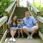 Alyssa Michelle Goble - @gb_packers7190 - Instagram