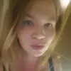 Chelle Goble - @michellegoble22 - TikTok