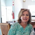 Michele Goble - @mich.goble - Instagram