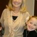 Michele Goble - Facebook