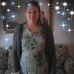 Michele Goble-Smith - Facebook