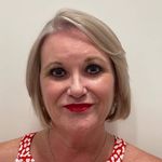 @michelle.goble.50 - Instagram