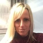 Michelle Blair - @michelle.goble.12 - Instagram