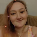 Michelle Goble - @edgingtonmichelle - Instagram