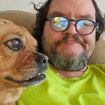 Michelle Goble - @frnknd2 - Instagram